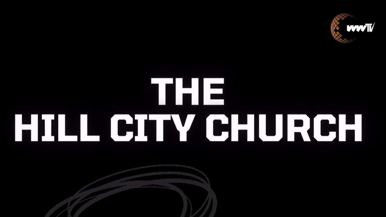 PRINCIPALITIES (II) || WORD OF LIFE LIVE BROADCAST WITH PROPHET JOHN ANOKYE