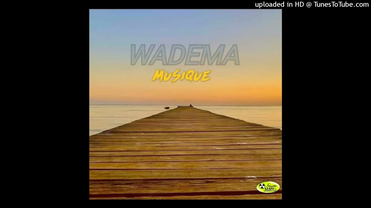 🇳🇨 🇳🇨 WADEMA _ NIÈ 🇳🇨 KANEKA FROM XÂRÂCUU KANAKY 🇳🇨