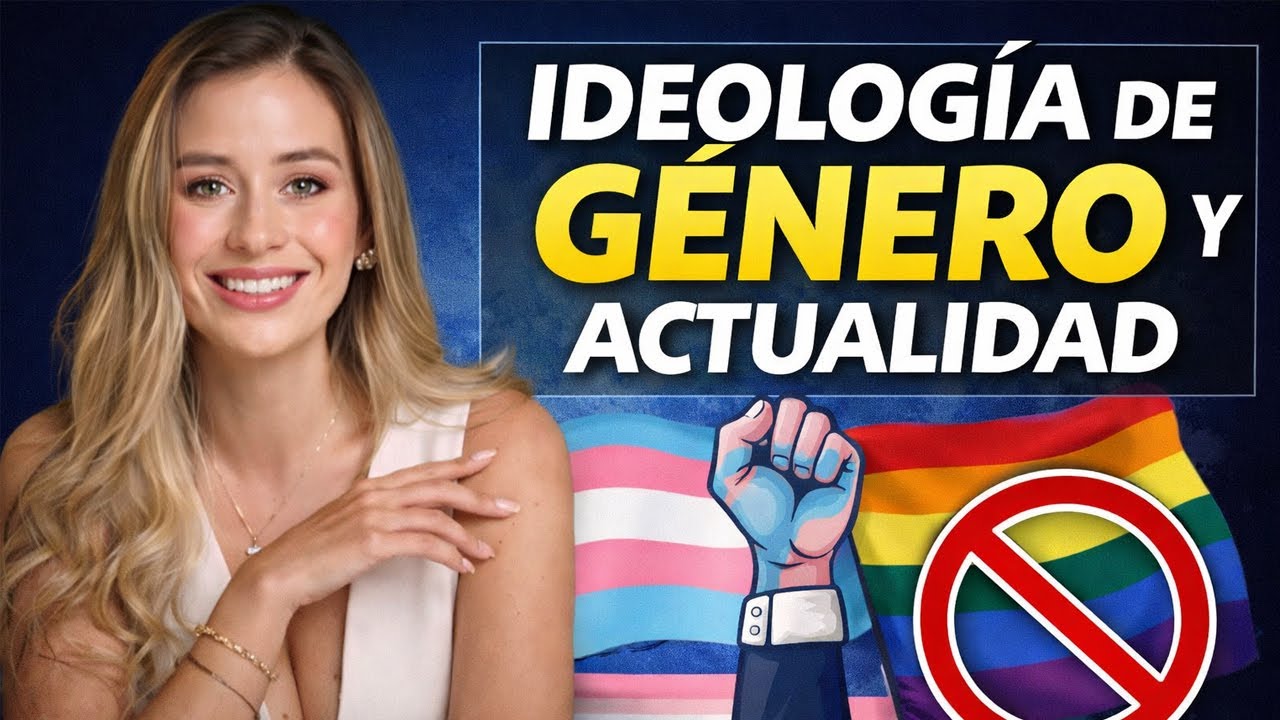 Cami Rojas sin filtros: ideología, actualidad y debate