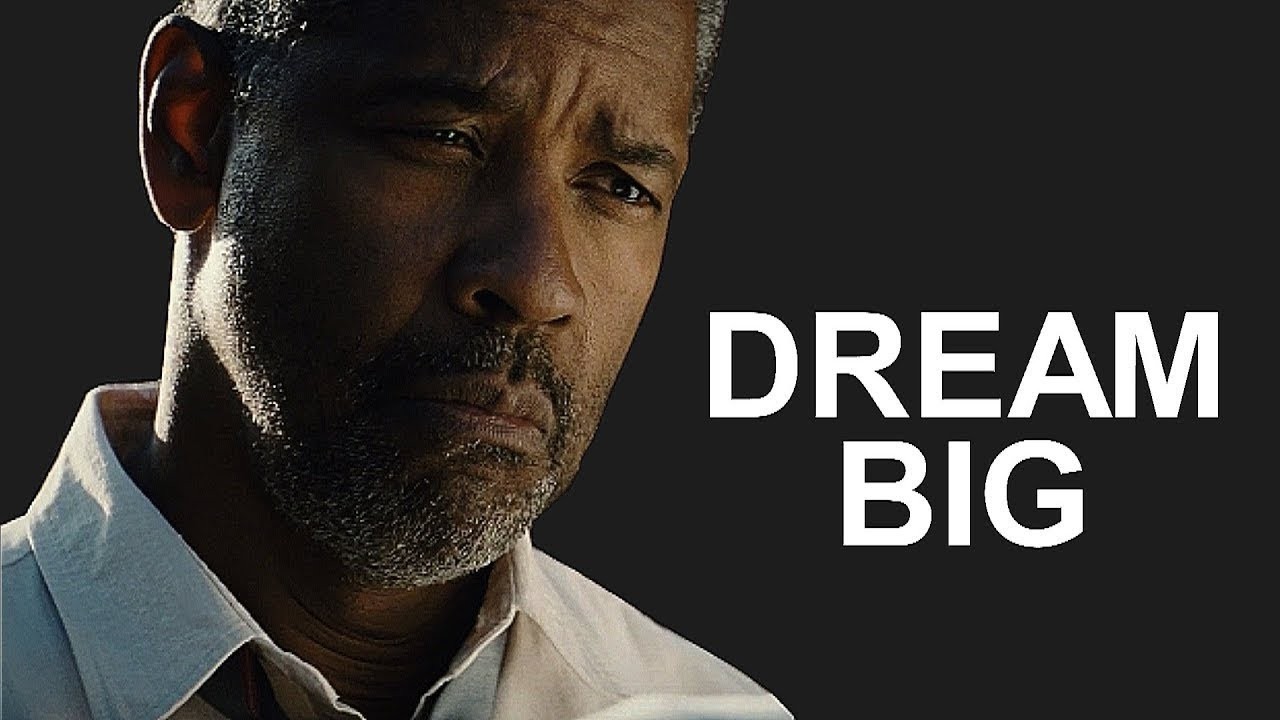 WATCH THIS EVERYDAY AND CHANGE YOUR LIFE -