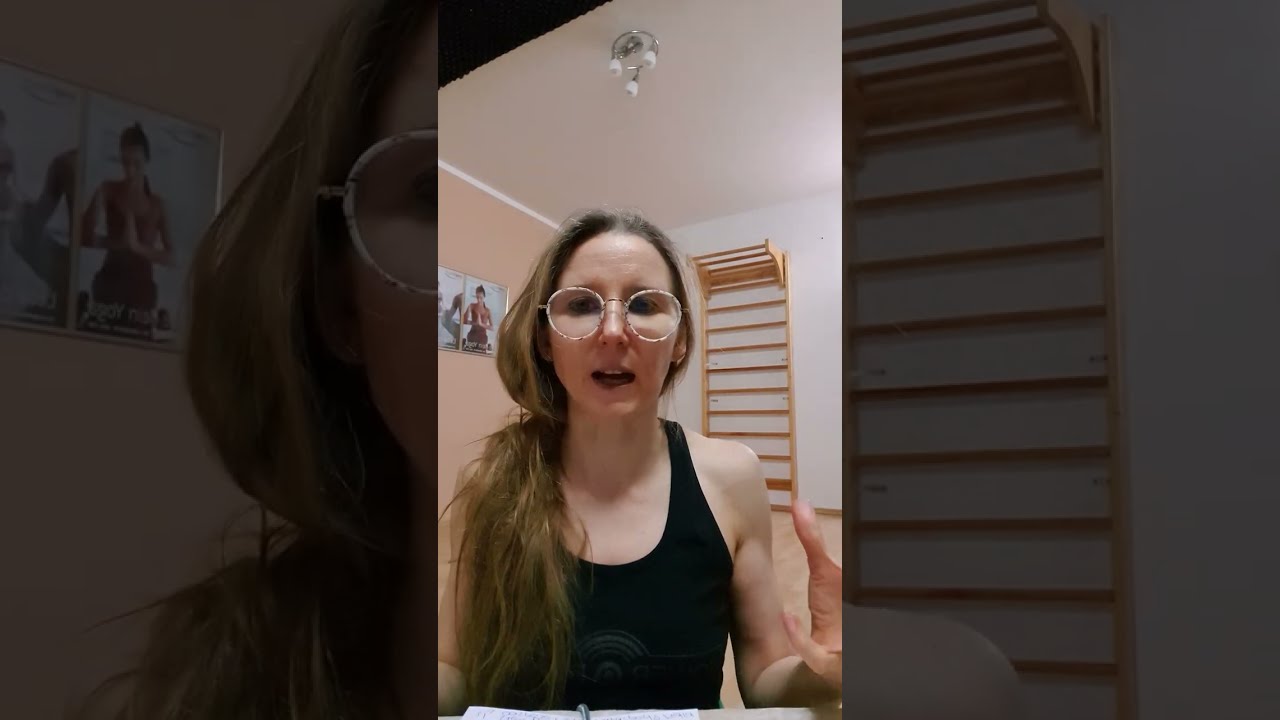 Endlich Raus aus der GLUCOSE - FALLE 🎂🧁🍭