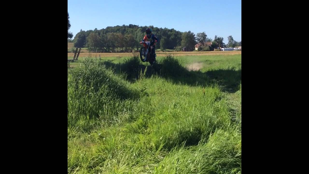 MX Hometrack