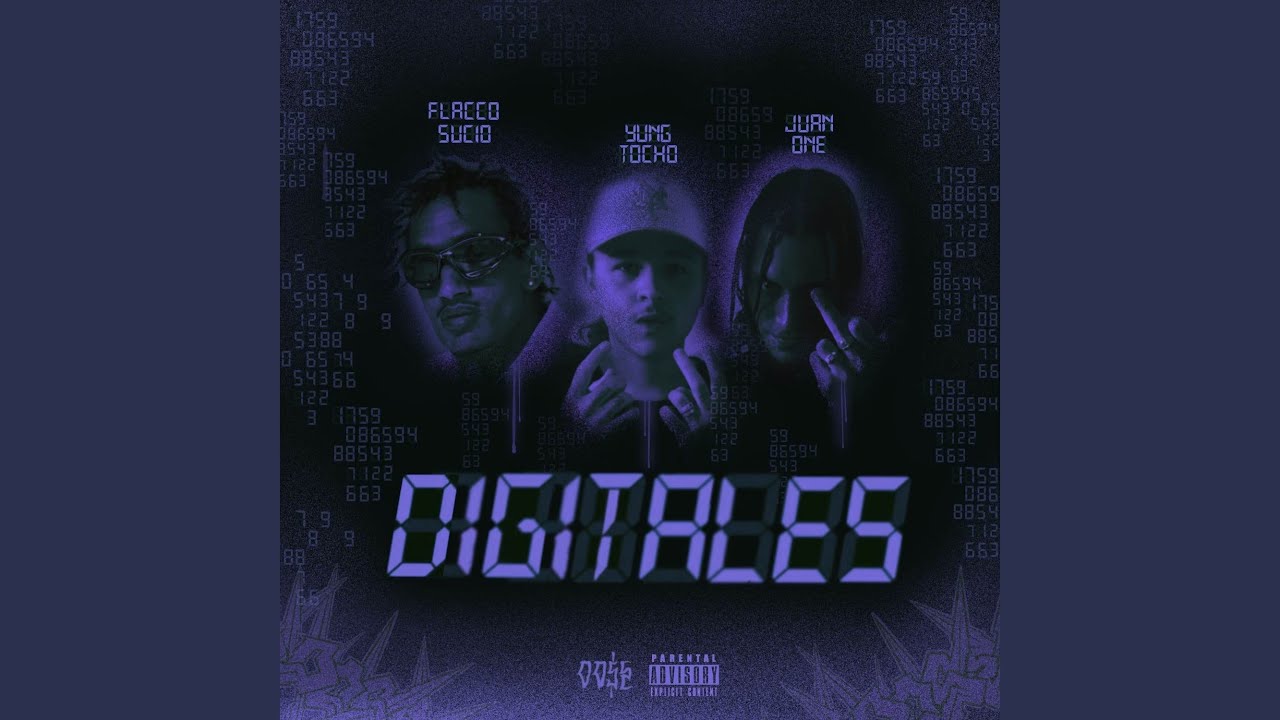 Digitales