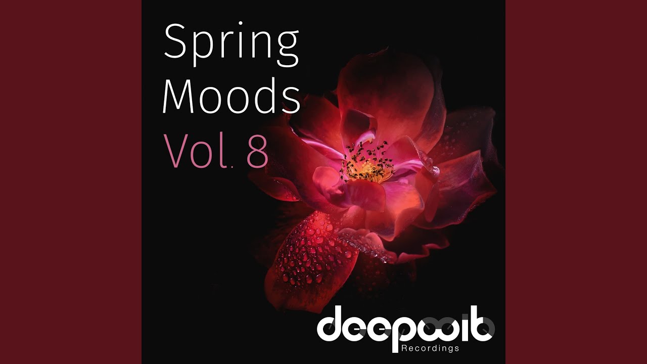 You Don't Need to Understand (Original Deeper Mix)