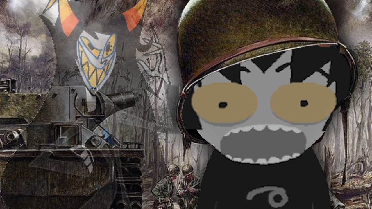 THE DEATH OF HOMESTUCK