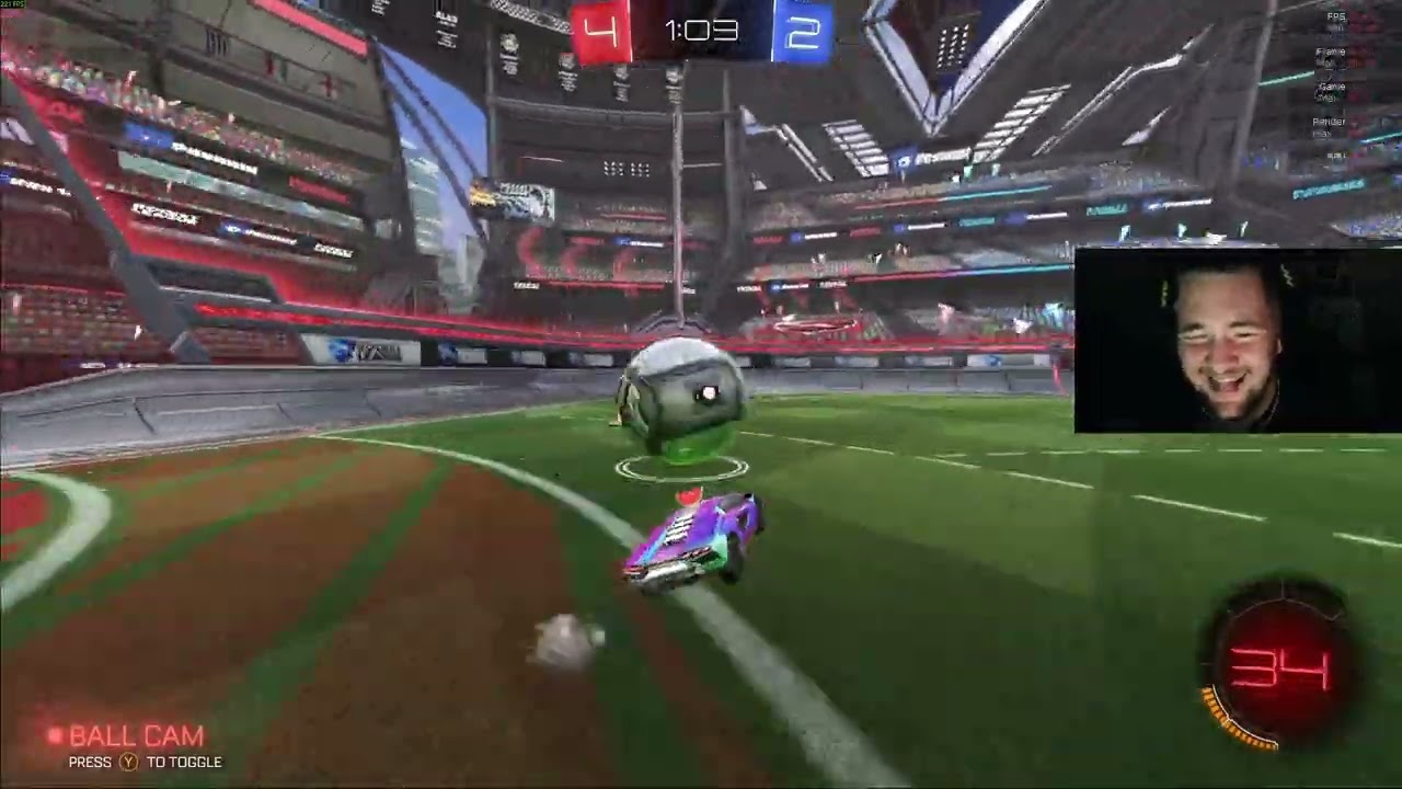 2026/1