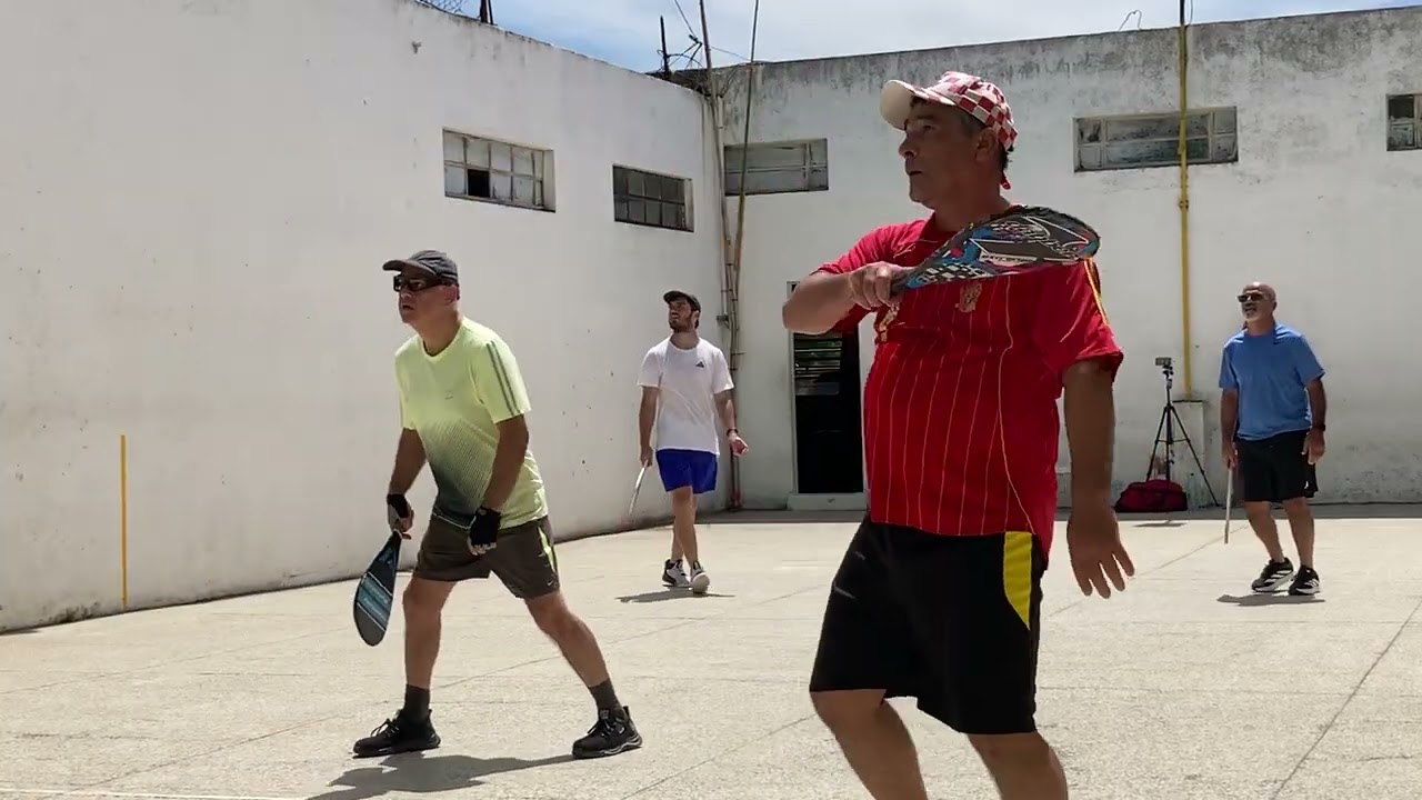 24 de enero de 2026