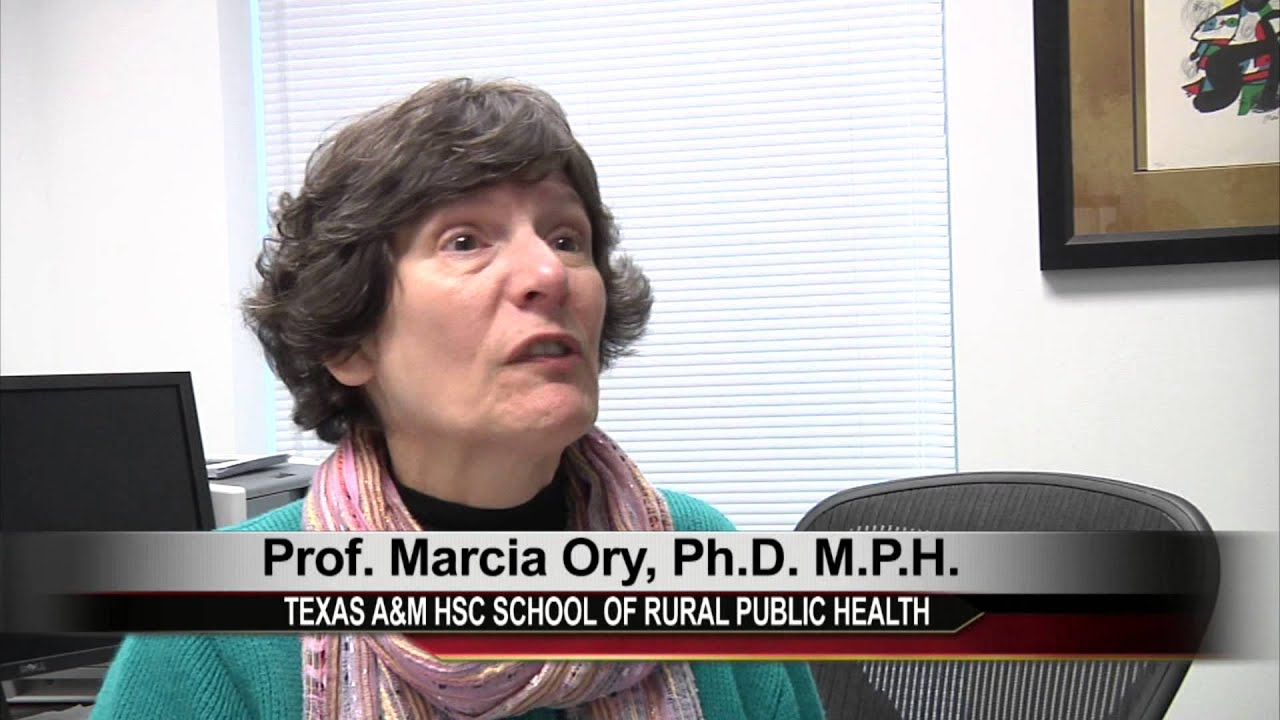 Self Managing Chronic Diseases