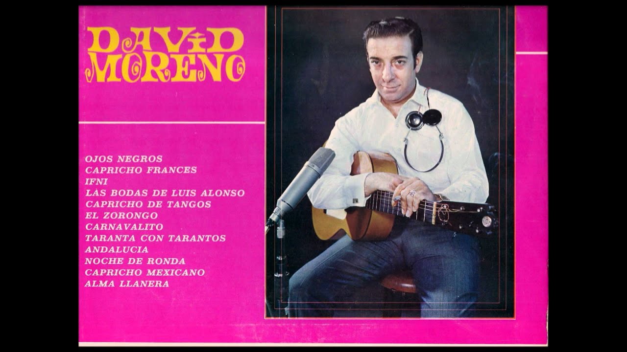 David Moreno - Ifni.mp4