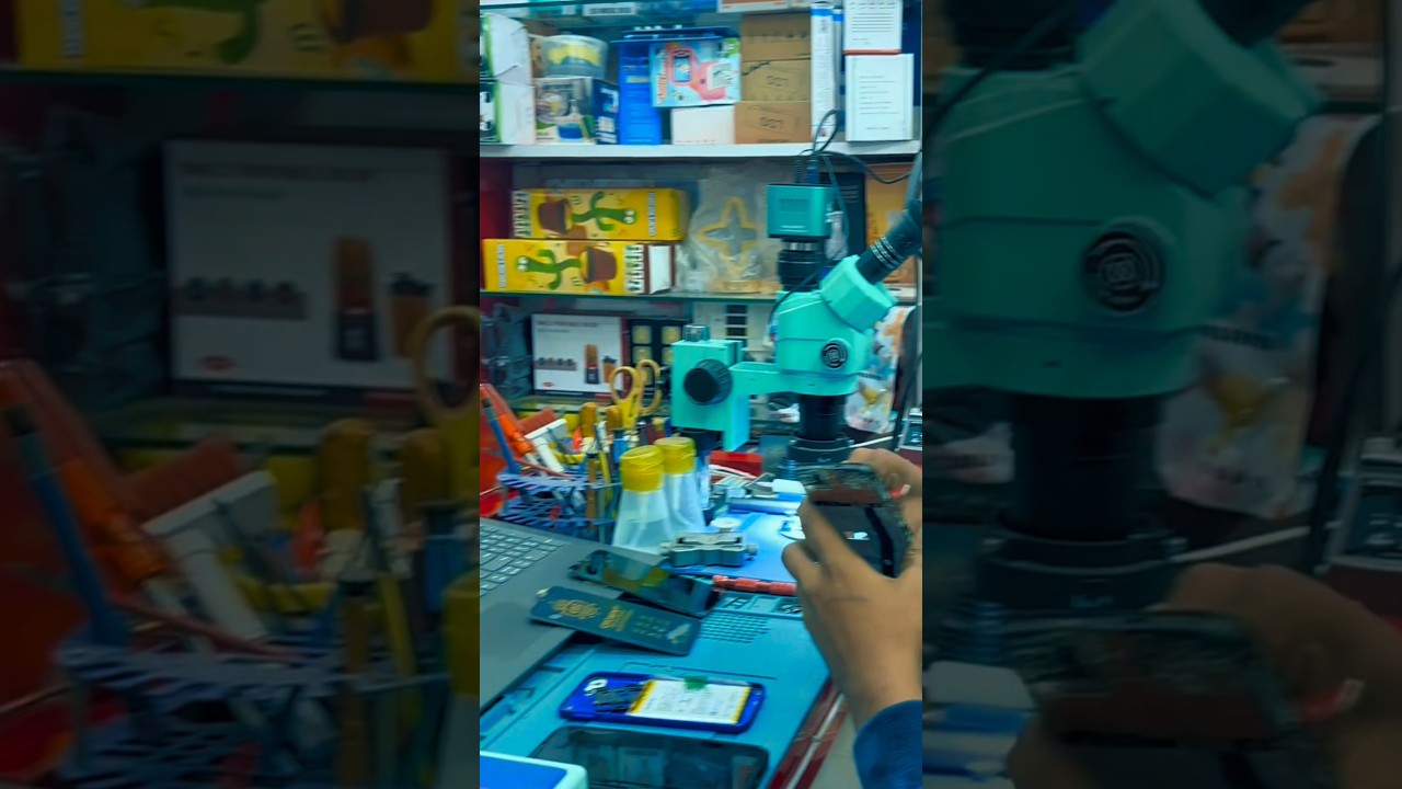 #mobilerepairing