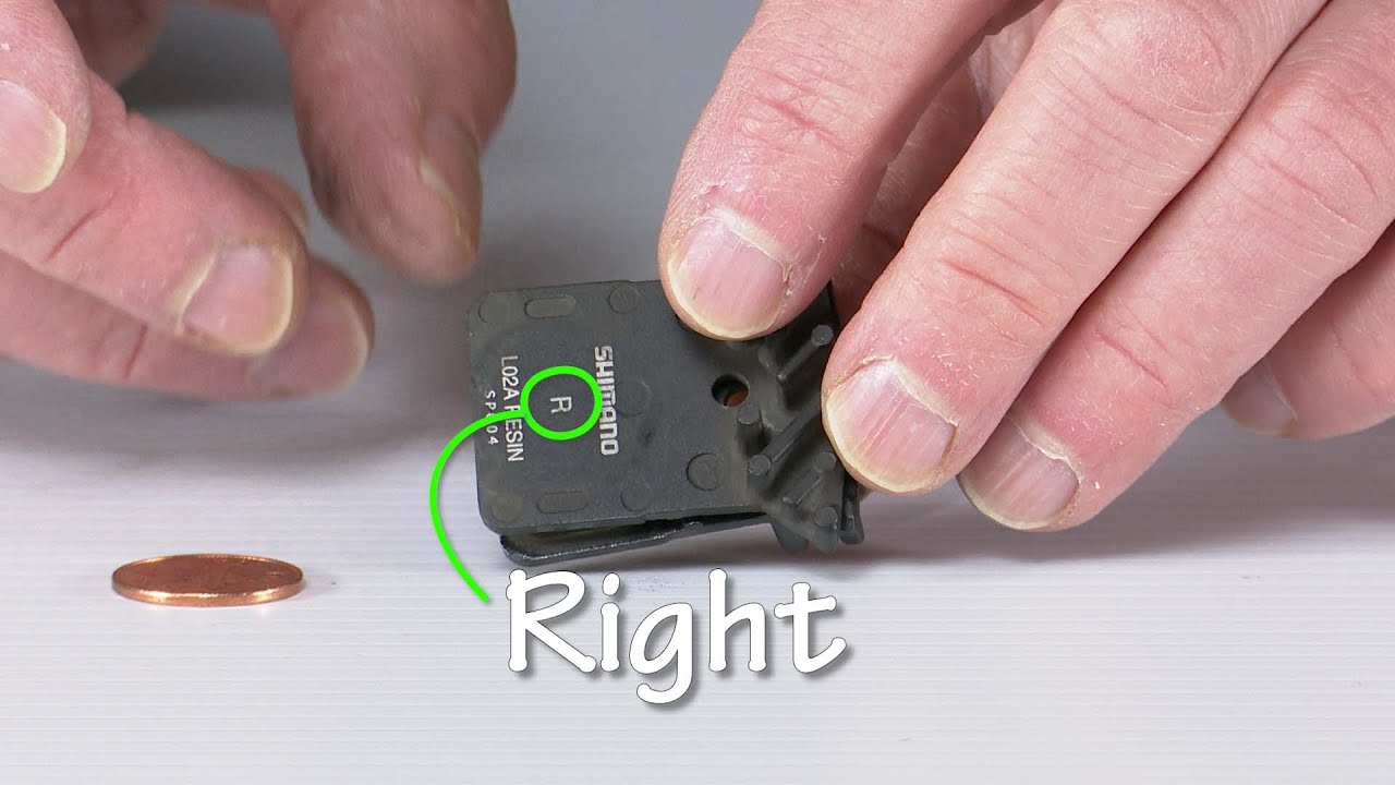 How to Replace Disk Brake Pads