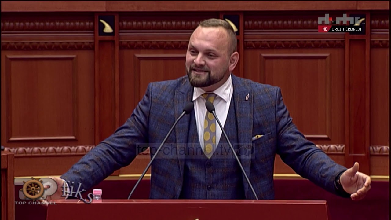 Fiks Fare/ Monitorime/ Valteri: Pensionistët do hanë Ministrin Cakaj për Vit të Ri