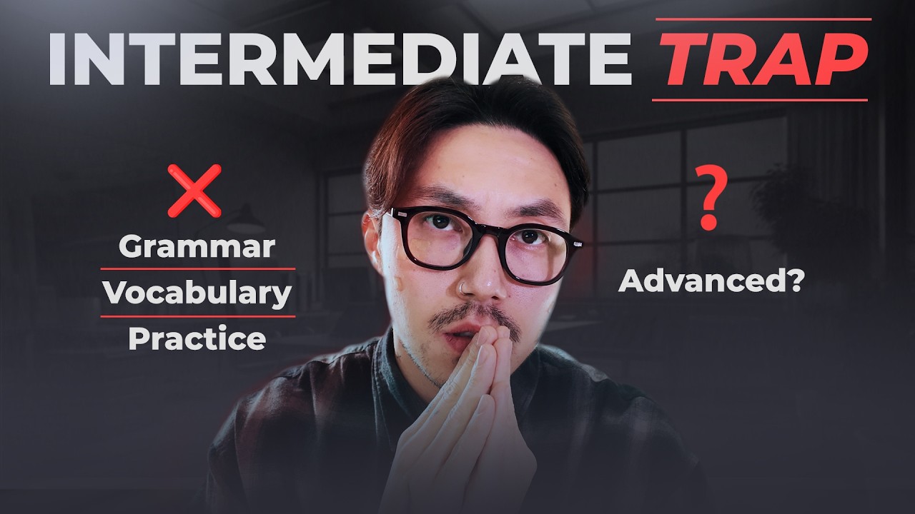 Что такое ADVANCED и в чем тебя обманули