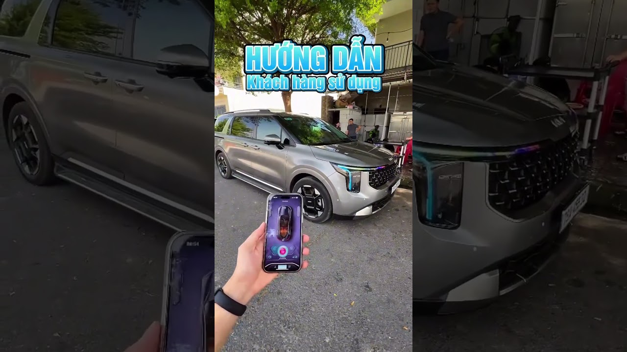Ch&agrave;o đ&oacute;n nokey đến với th&agrave;nh phố biển Nha Trang #nokey #noproblem