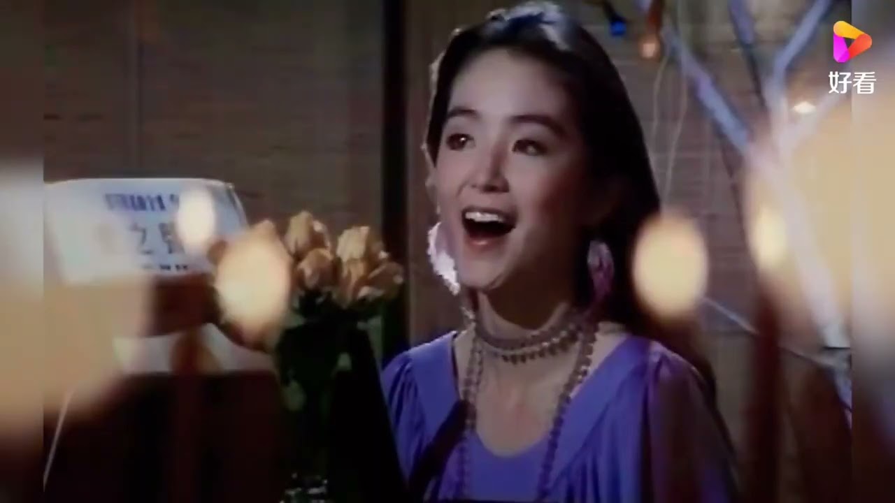 70年代琼瑤电影“彩霞满天“之电影歌曲完结篇：彩霞满天、并肩看彩霞、等待、朵朵彩霞、別问黄昏，古月作曲，萧丽珠主唱，林青霞、秦汉、马永霖、周绍栋联合主演。一起来听歌曲看电影！