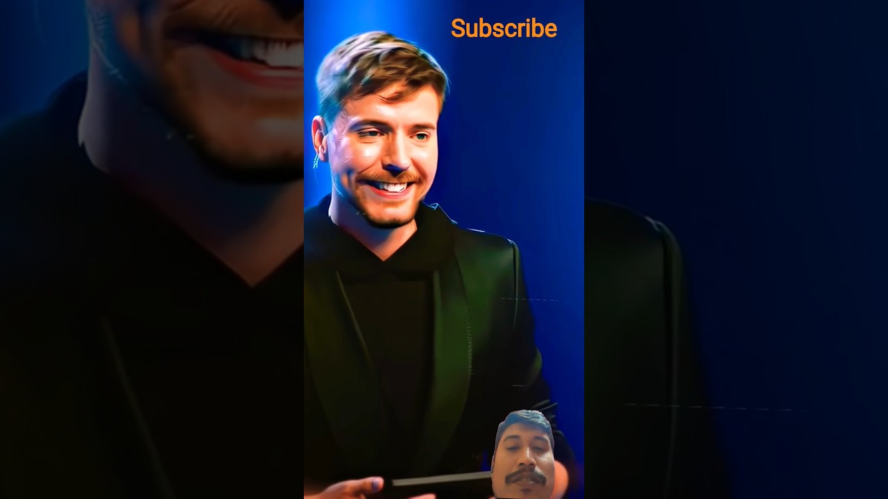 Beast game by Amazon prime #gaming #mrbeast #beastgame #amazonprime #funny #realityshow #funnyseries