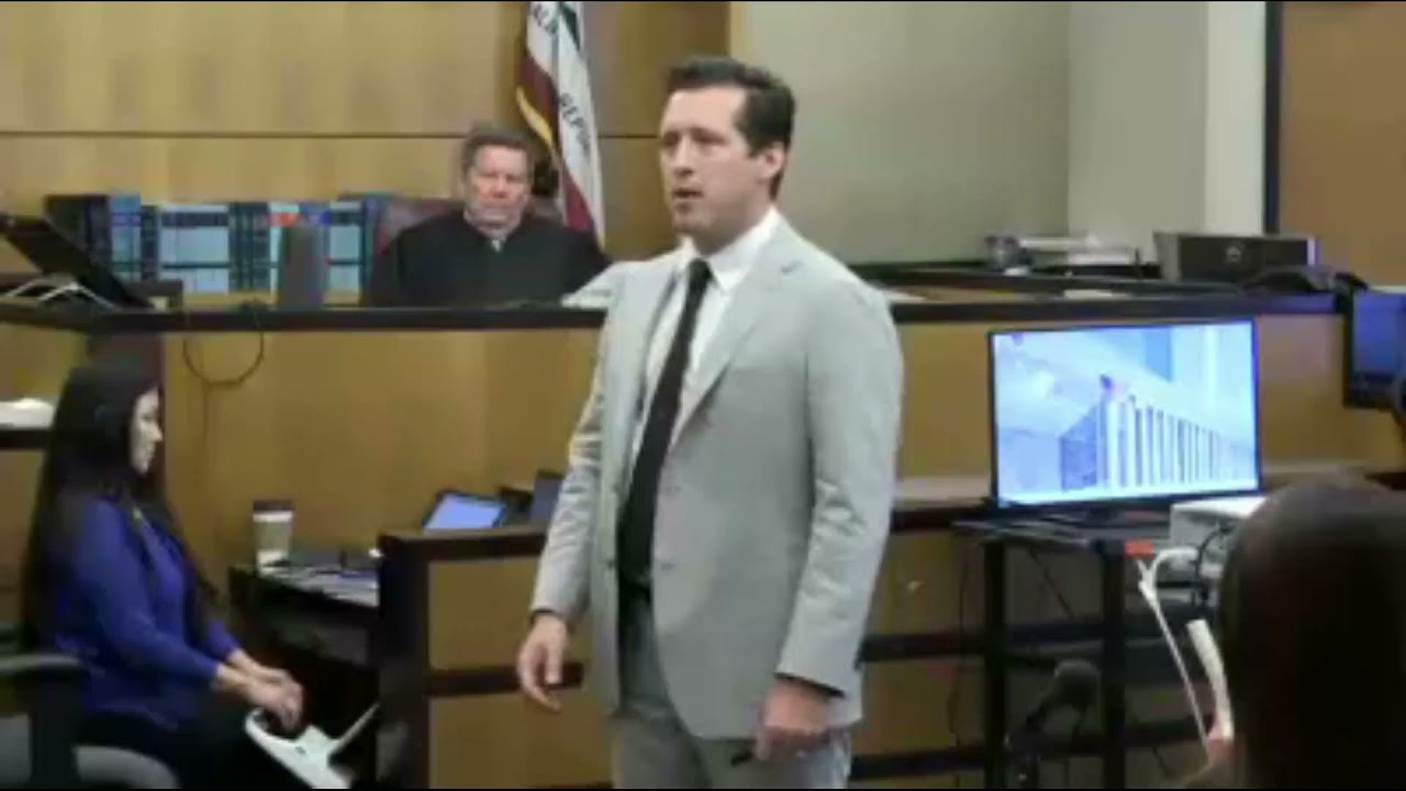 $10K Verdict After Atty Argues Low-Speed Car Crash Injured California Woman's Elbow