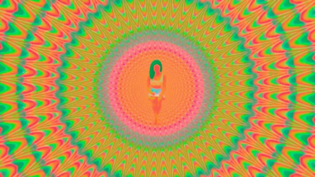 Jhen&eacute; Aiko - Sativa Ft. Swae Lee (Audio)