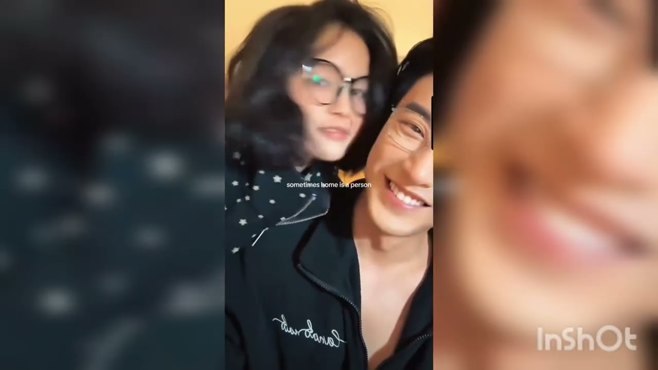 @Asianupdate2ca