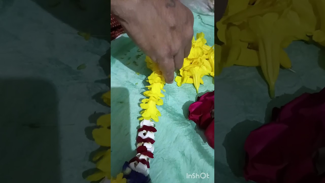 ful na malaji