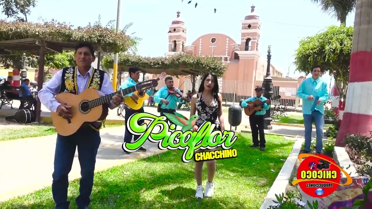 daza chaccho 4