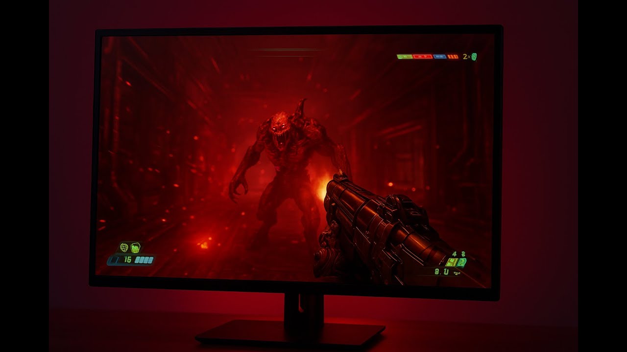 How to Use NVIDIA GeForce NOW Free Trial – Play Any Game on a Weak PC (2025 Guide)