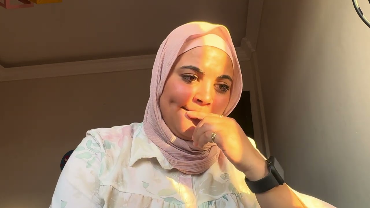 انا وجوزي انفصلنا شرعآ (تم الطلاق )💔👌👌