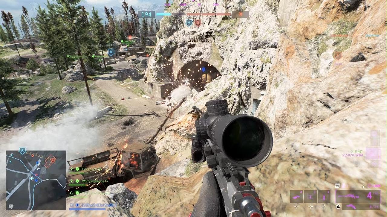 Battlefield 6_20260225214716