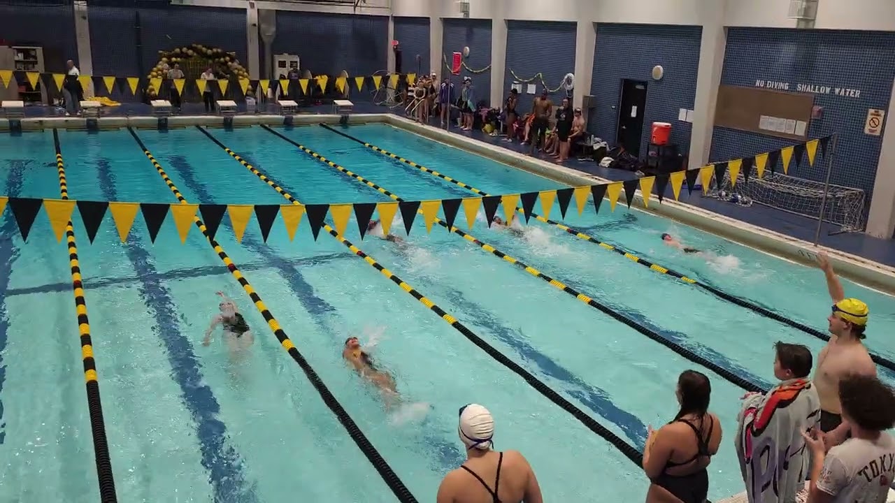 2/11/26 Obama @ Brashear. 100y Back. 1:14 ish.