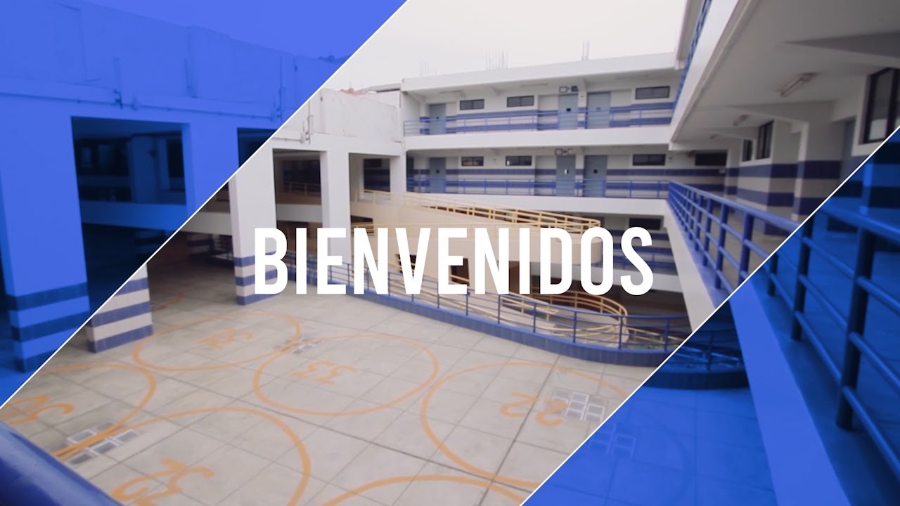 Sede Canto Grande CBB - Tour Virtual