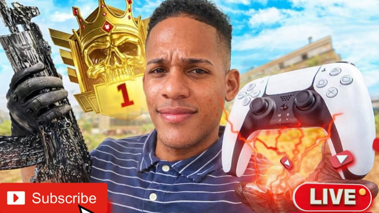 JUGUEMOS UN RATO👹🔴EN VIVO🔴#WARZONE #VIDEOJUEGOS #SHORTS