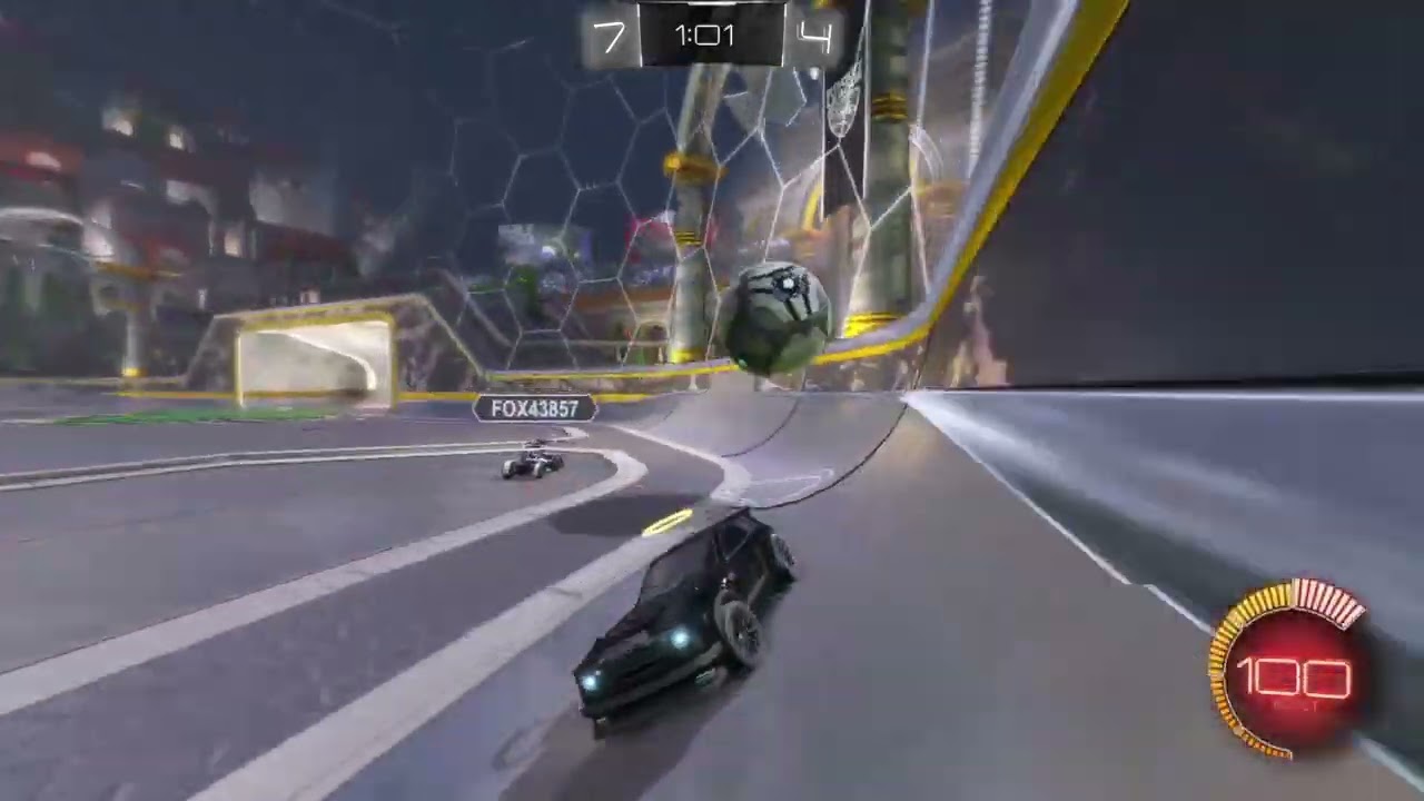 Rocket League®_20260319002703