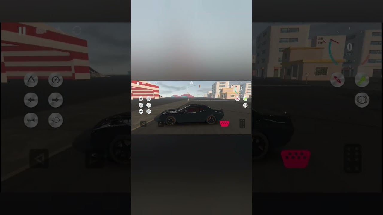 go now #bestgraphicsgame bestgr