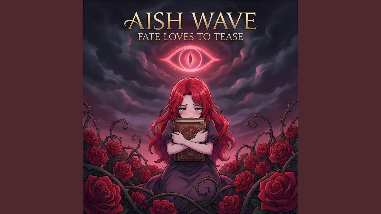 Fate Loves to Tease