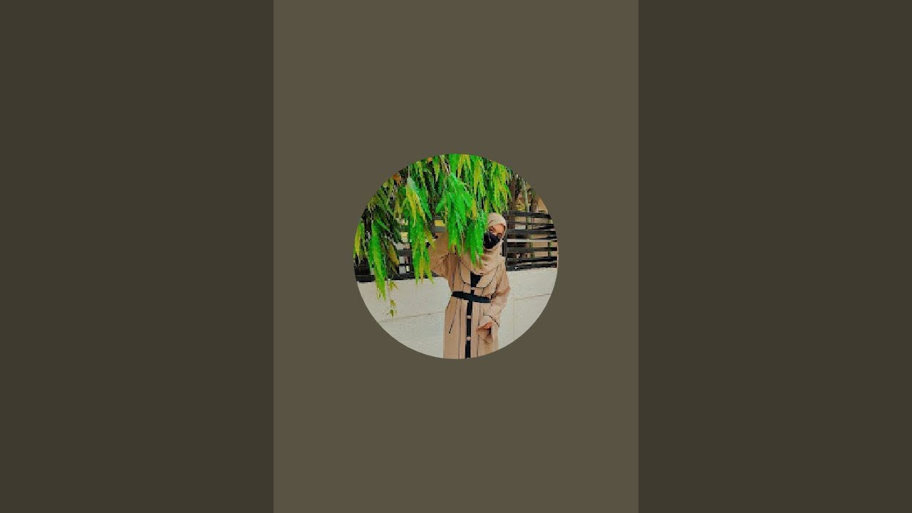 Sania Gallery  is live