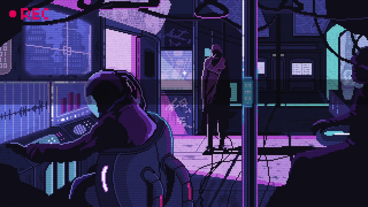 Bryson Tiller x Trench Coat T type beat ~ 