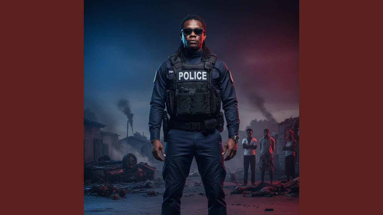 Blaze 0ne |operation 23 mars|