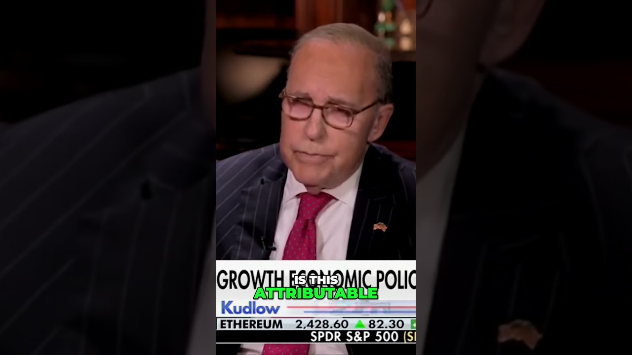 Manufacturing Jobs Crisis: Are Biden-Harris Policies to Blame? #Trump