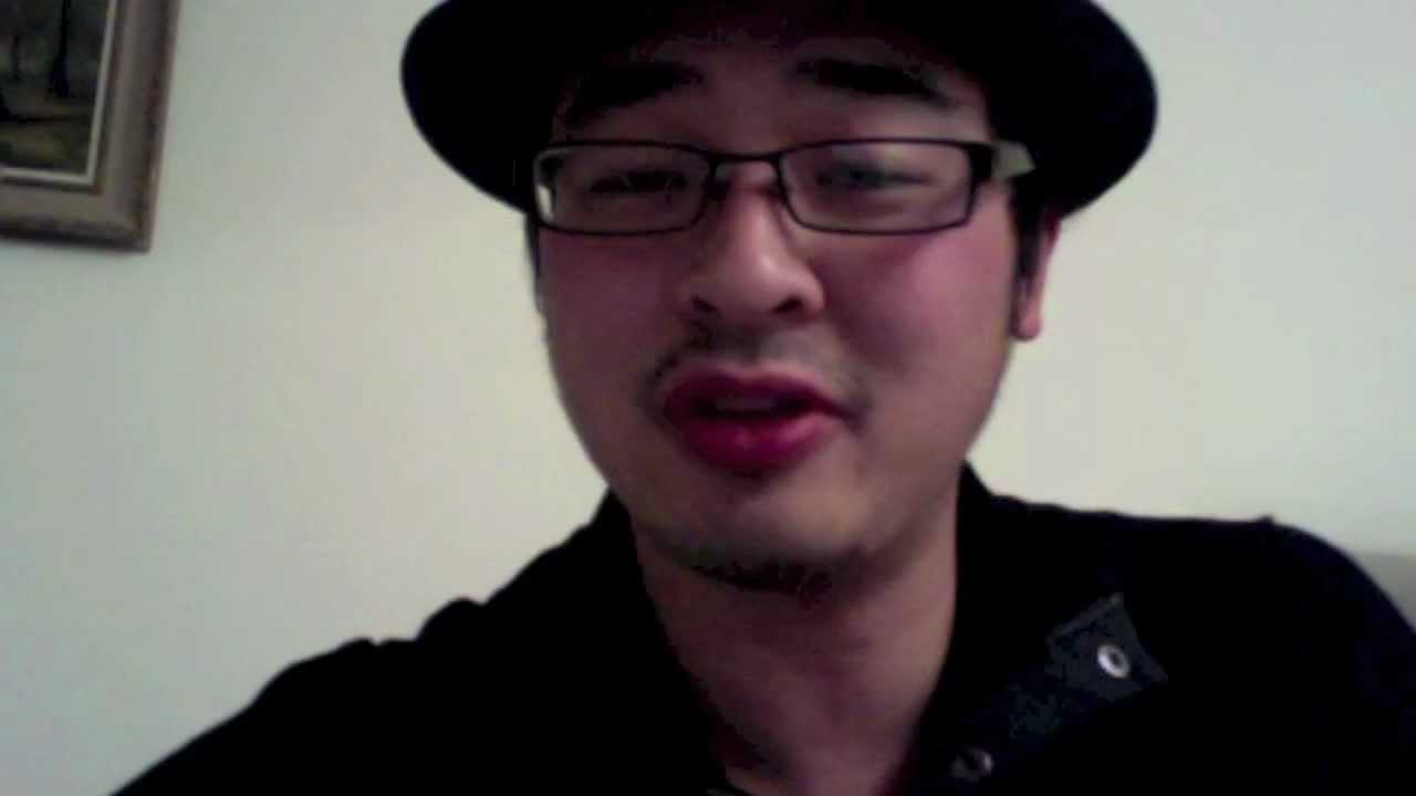 The Beginner's Guide to Gamification (7 of 90): Applying Level 1 Octalysis to Waze (b)