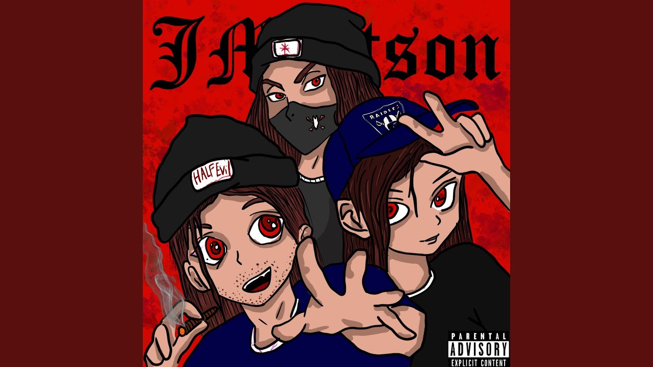 Hittem Where it Hurts (feat. Sxmpra & Mvko)