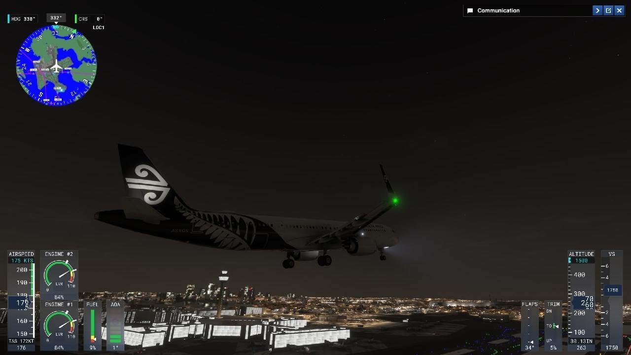 Microsoft Flight Simulator 2024_20260227220904