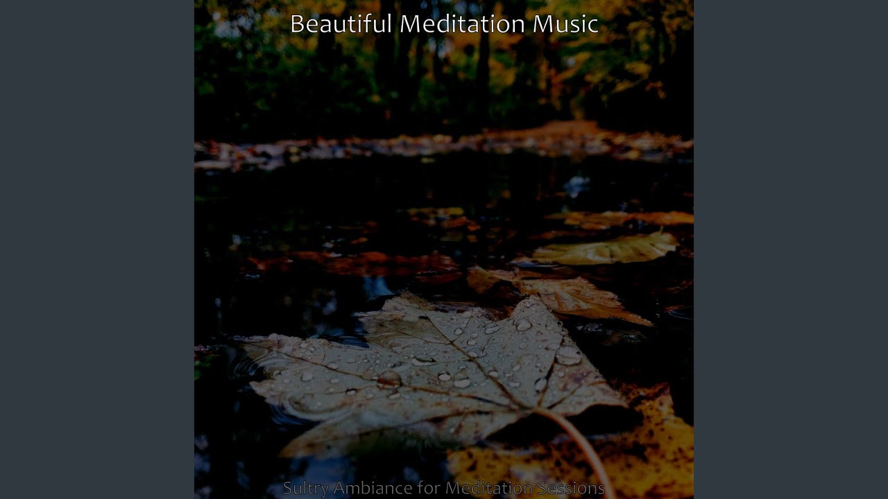 Background for Relaxation