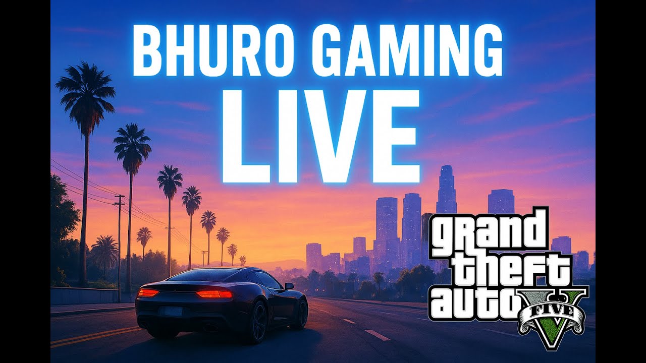 Road To 150 Subscribers ! | GTA V | GTA V Gameplay 