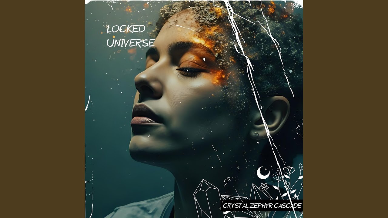 Locked Universe