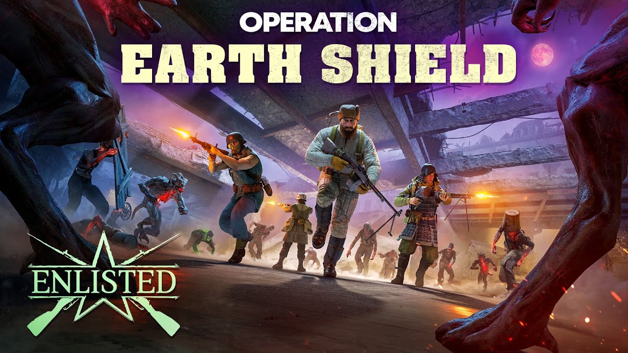 Operation 