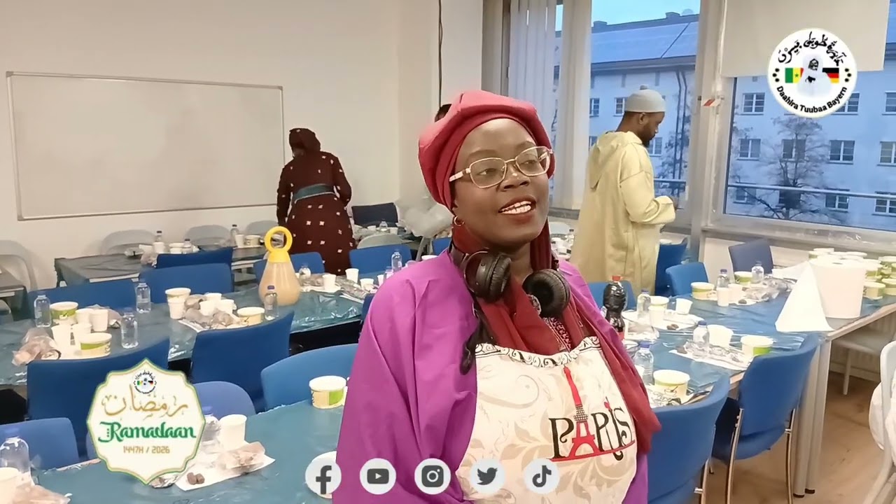 22 février 2026