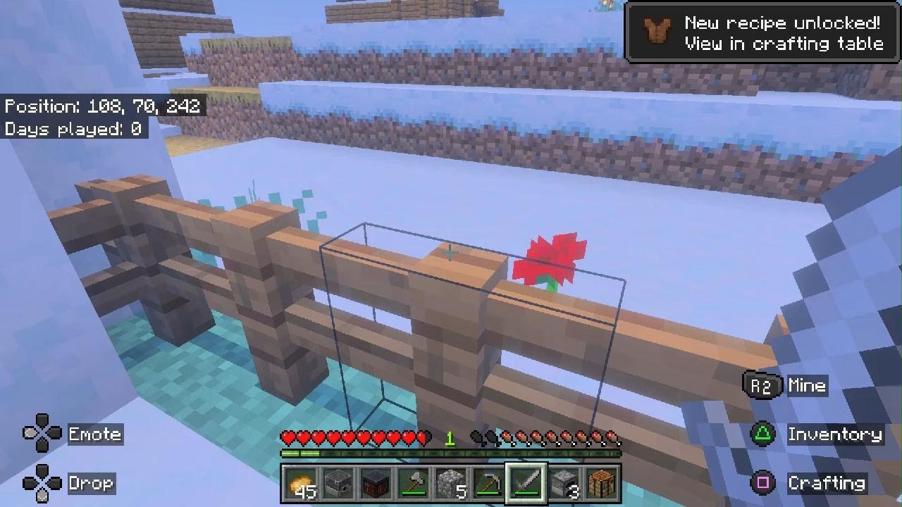 Minecraft_20260113182919