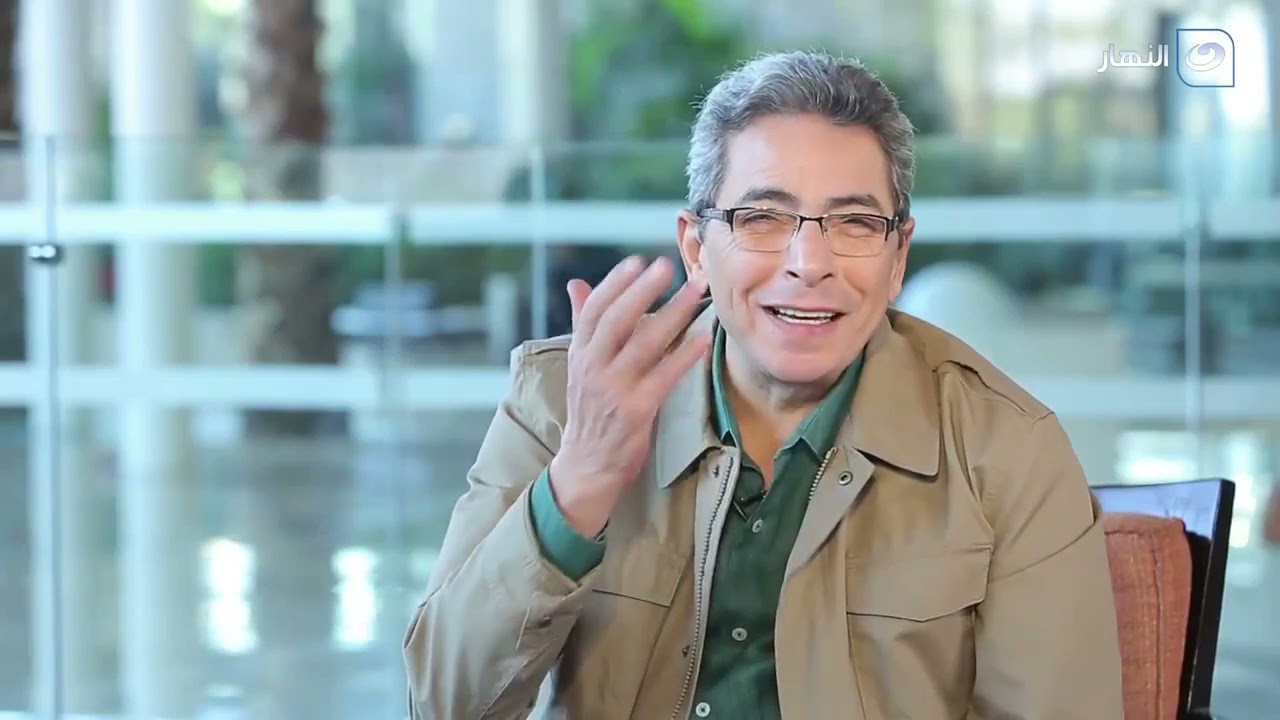 مش هتصدق ازاي المهندس المصري العالمي هاني عازر قدر ينقذ المانيا في كأس العالم 2006
