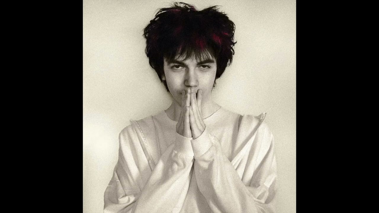 *free* monday waxie type beat - hollywood