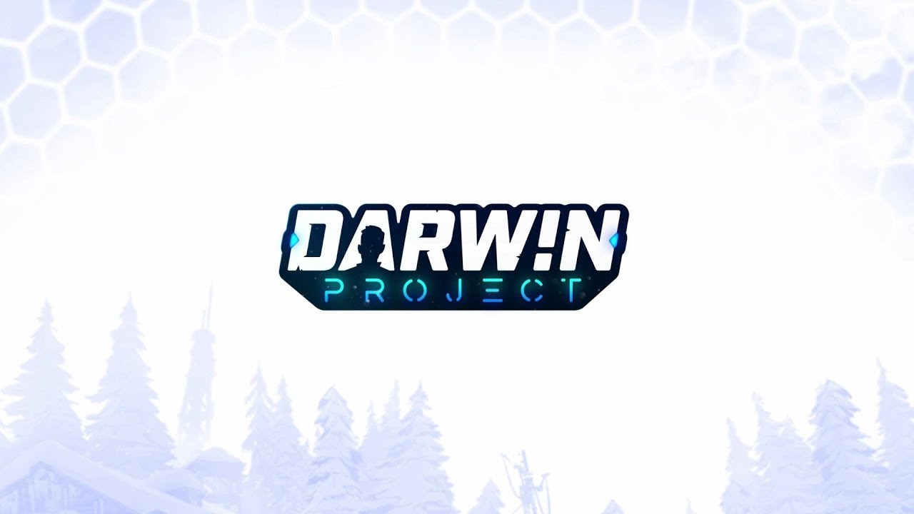 Darwin Project Beta Highlight
